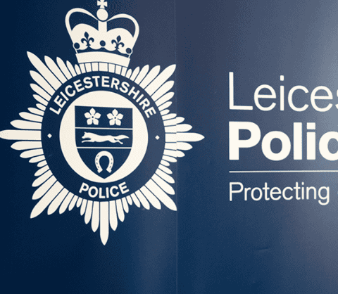 Ex-Police Special Jailed for Taking Photos of Crime Scene Body and Sharing Victim Image