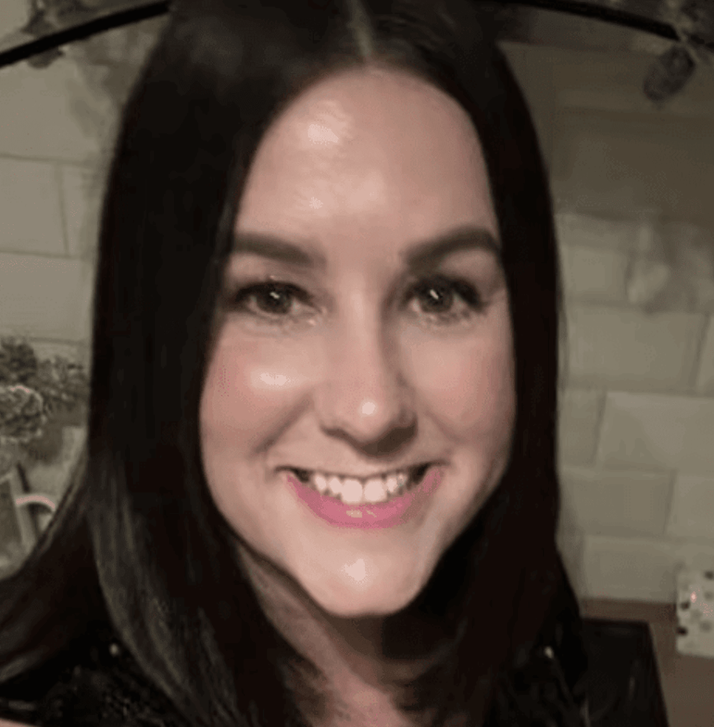 Ex-Tory Councillor’s Wife Lucy Connolly Awaits Appeal Verdict Over Tweet Urging Migrant Hotel Arson