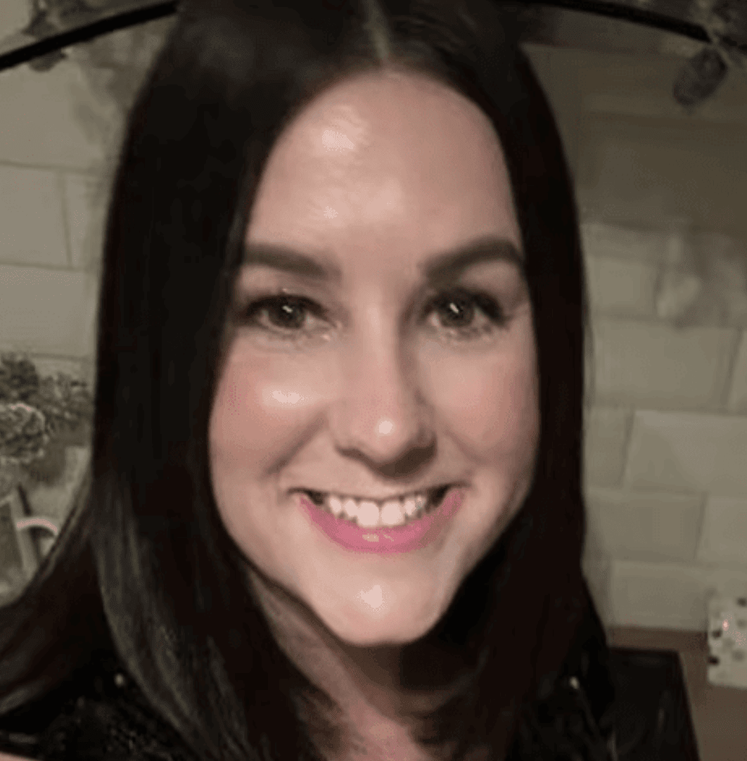 Ex-Tory Councillor’s Wife Lucy Connolly Awaits Appeal Verdict Over Tweet Urging Migrant Hotel Arson