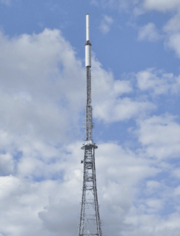 Freeview Warns of TV Disruption Across the UK Due to Engineering Works