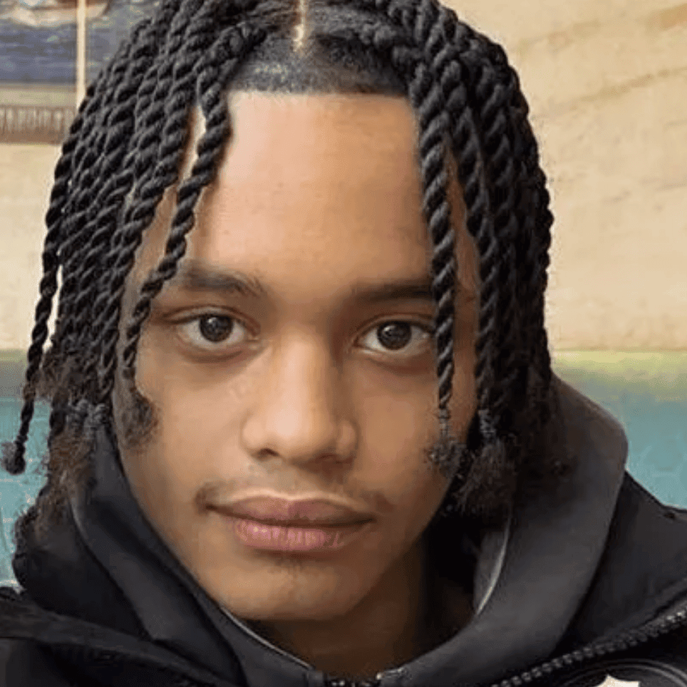 Fugitive Convicted in Finsbury Park Killing After Fleeing to Albania