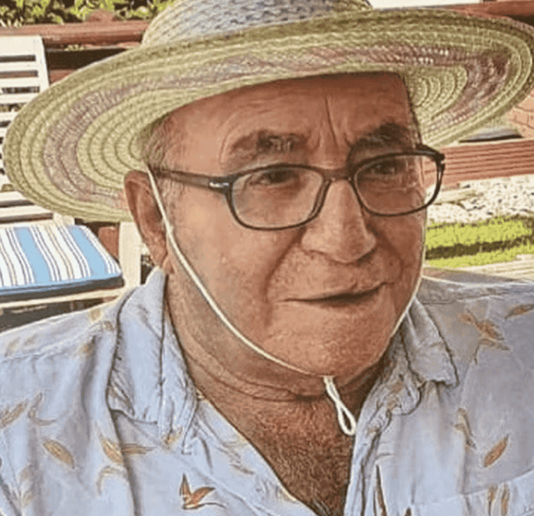 Fury as Officers Cleared Over Taser and Pepper Spray Use on 92-Year-Old Amputee in Care Home