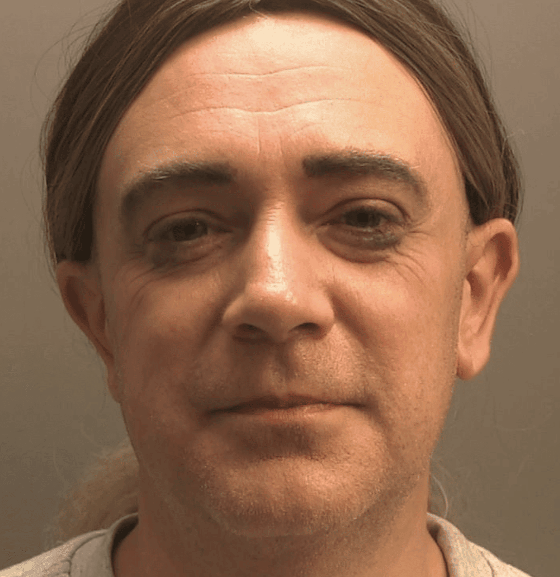 Grantham Woman Jailed for Child Sexual Offences After Attempt to Meet ’14-Year-Old Girl’