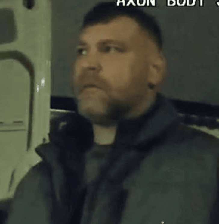 Gravesend Man Jailed for Assaulting Woman in Repeated Violent Attacks