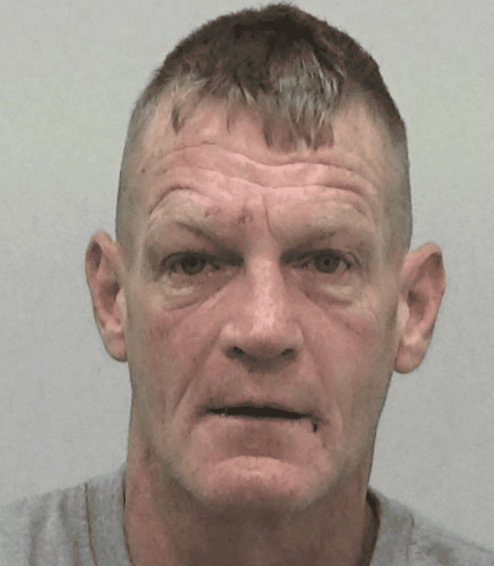 GUNMAN JAILED: Byker Shooter Sentenced to 12 Years for Firing Handgun in Newcastle Street Attack