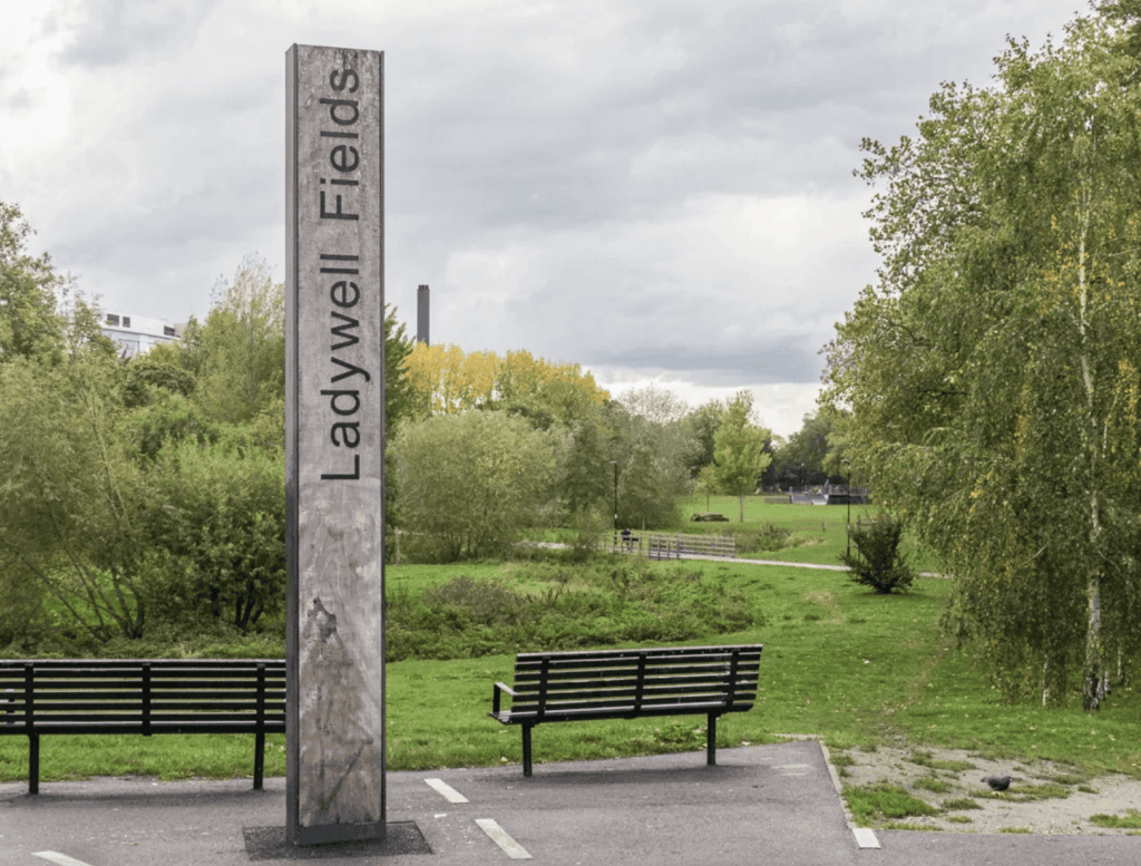 Gunshots Reportedly Heard in Ladywell Fields, Lewisham – Police Launch Investigation