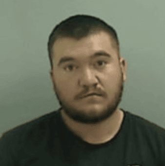 Hemlington Drug Dealer Jailed for Over Eight Years After International Investigation