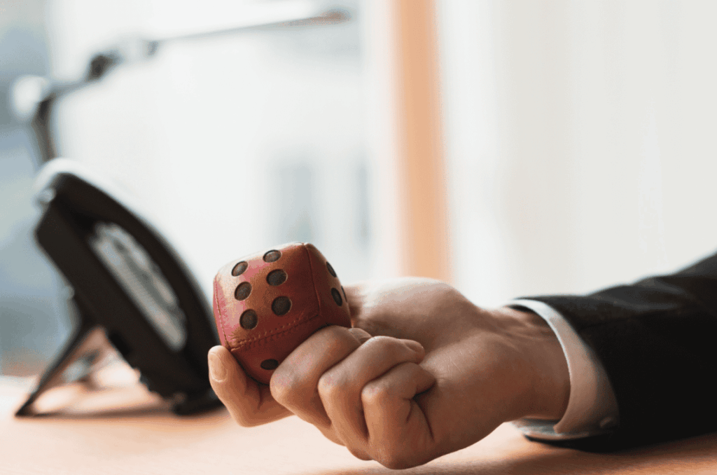 How UK Gambling Rules in 2025 Are Redrawing the Lines for Players and Platforms