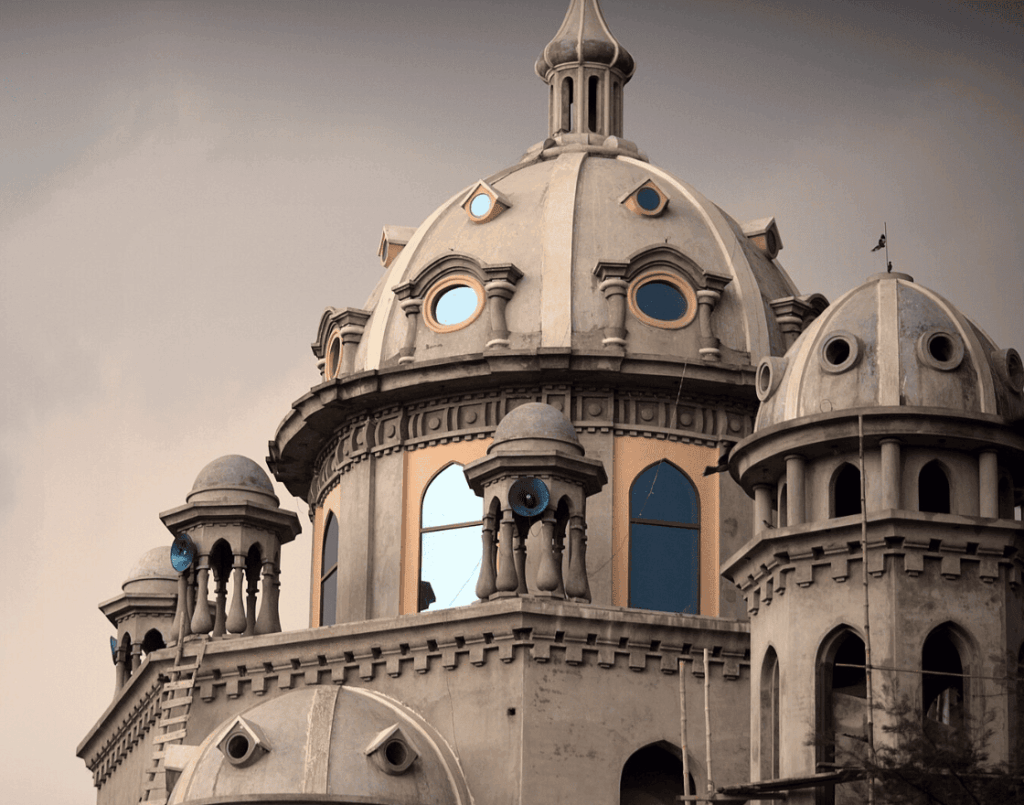 Ilford Man Shot Dead by Uncle in Pakistan: UK Inquest Postponed Amid Lack of Evidence