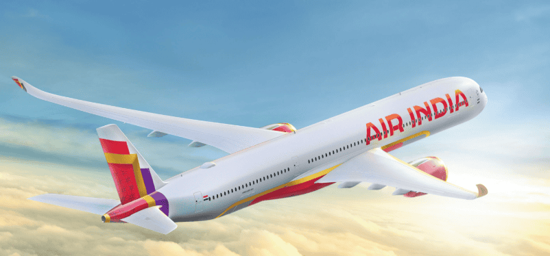 India-Pakistan Tensions: Airports Enforce Strict Checks as Drone Threat and Air Strikes Escalate