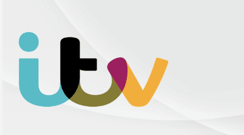 ITV Cuts Loose Women and Lorraine to Just 30 Weeks a Year in Major Daytime Shake-Up