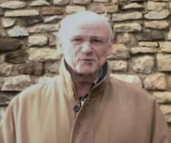 Joel Le Scouarnec: Former French Surgeon Jailed for Sexually Abusing Hundreds of Children in Historic Abuse Case