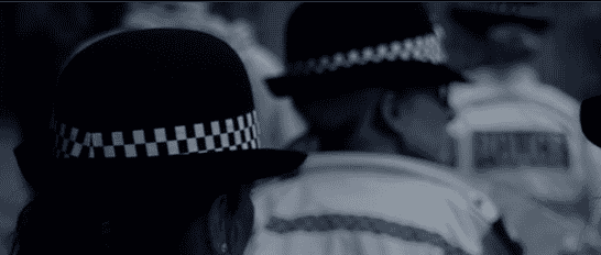 Kesgrave Stabbing: Police Appeal for Witnesses After Man Injured on Cycle Path