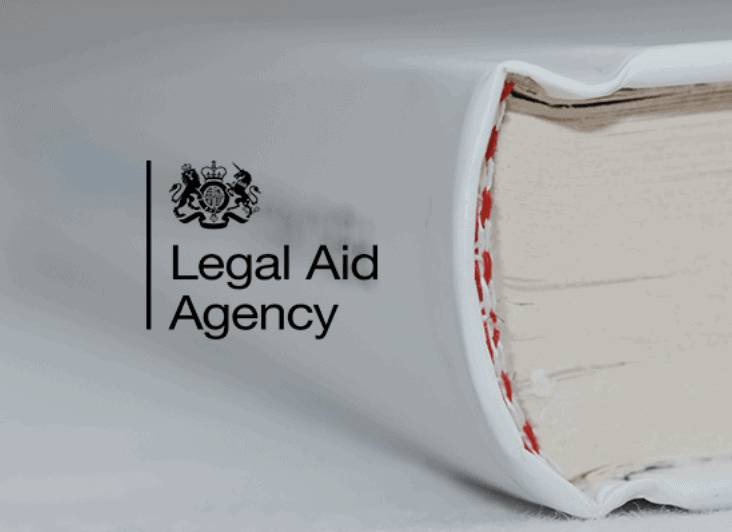 Legal Aid Agency Cyber Attack Exposes ‘Significant’ Personal Data in Major Breach