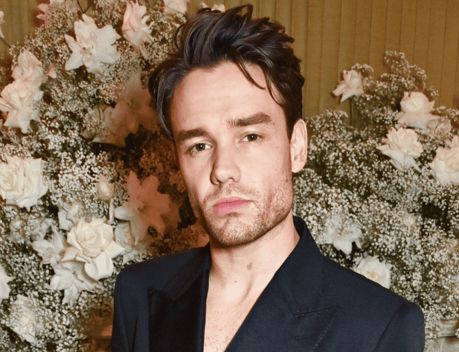 Liam Payne Died Without a Will as £24m Estate Left in Ex Cheryl’s Hands