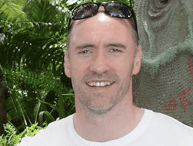 Liverpool Parade Horror: Man Charged After Car Hits Crowd, Injuring 79