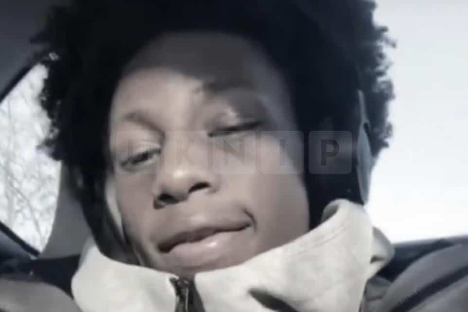 Local Resident Demands Change After Tragic Drowning of Teen in Beckenham Place Park Lake