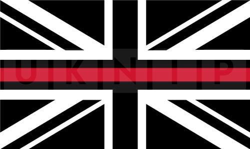 London Firefighter Confirmed Among Three Dead in Oxfordshire Fire