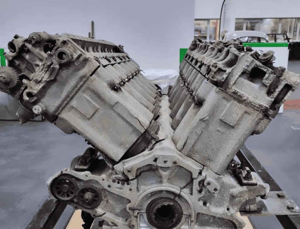 Long Overdue Honour: RAF’s Secret War Heroes Set for London Memorial