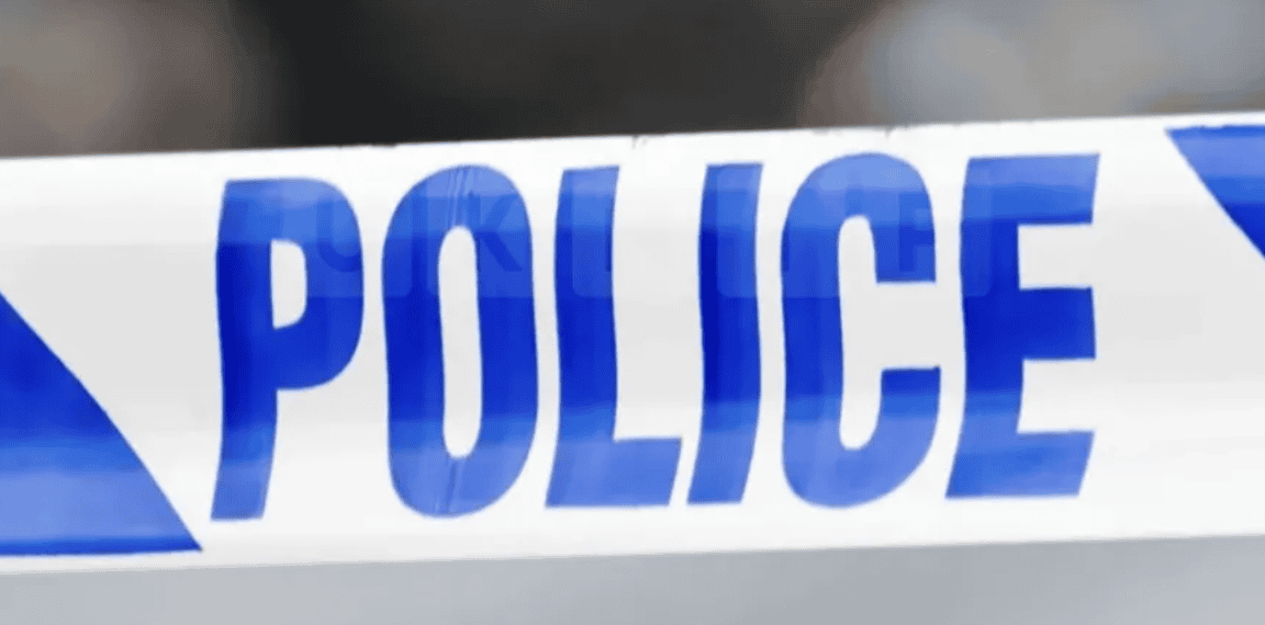 Man, 21, Charged with Murder After Shocking Salisbury Stabbing