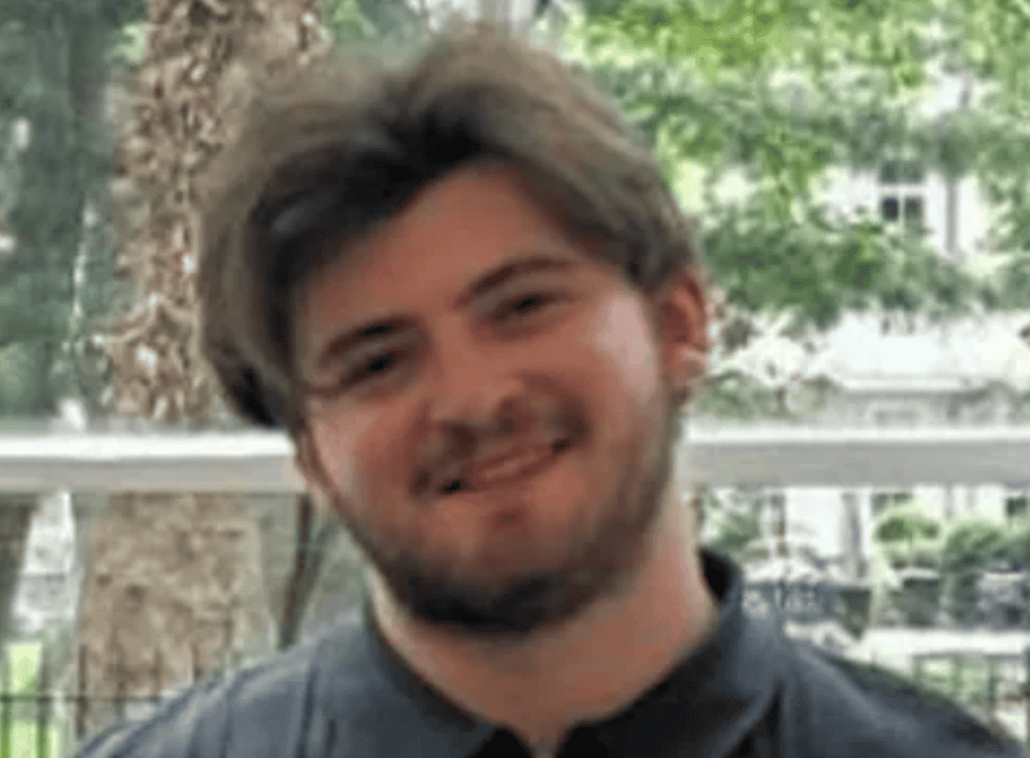 Man, 22, Dies After Falling From Soho Rooftop Following Night Out