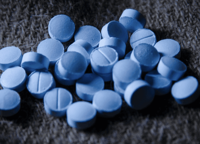 Man and Woman Found Dead in Kingston Home as Police Launch Investigation into ‘Unexpected’ Deaths