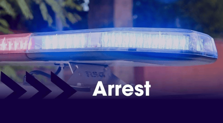 Man Arrested After Stabbing Outside Shop in Gedling — Victim Remains in Hospital