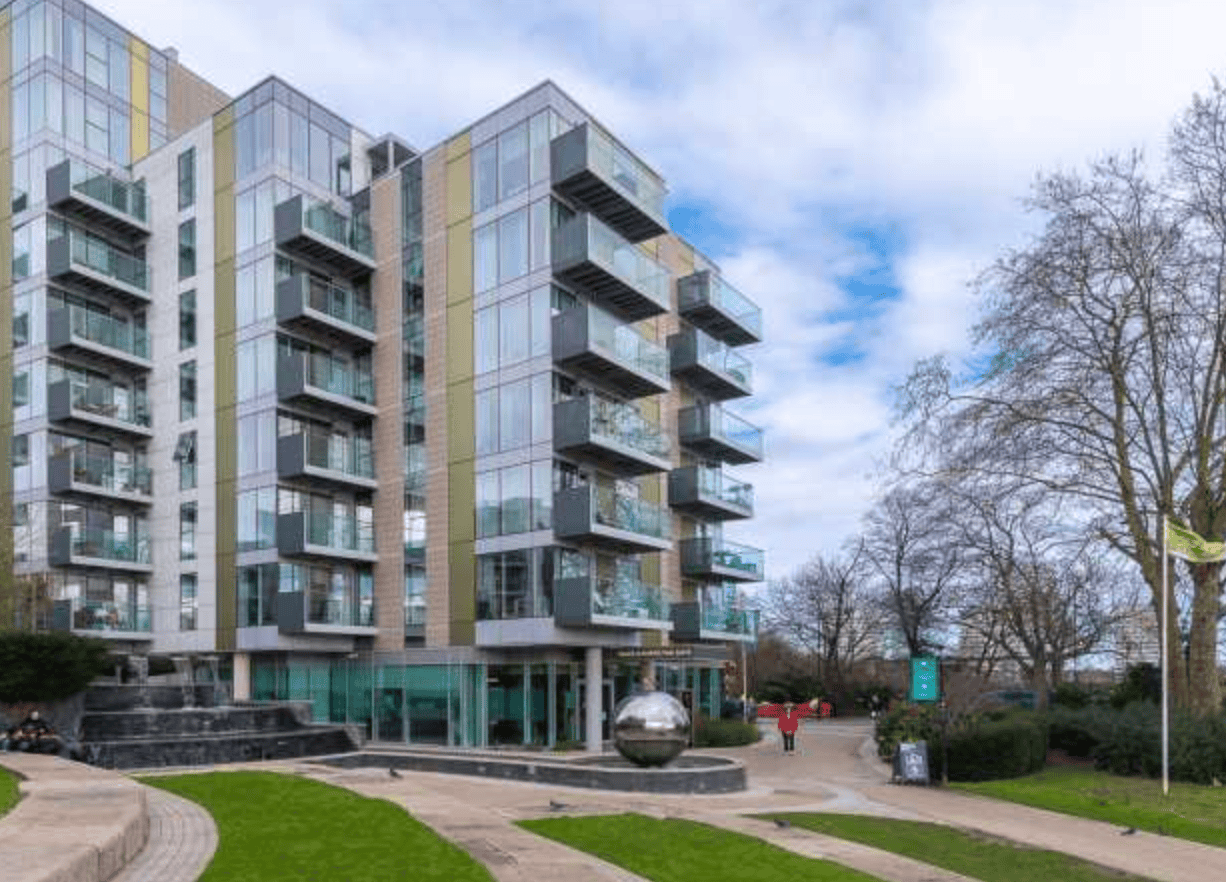 Man Charged with Murdering 87-Year-Old During Robbery in Manor House