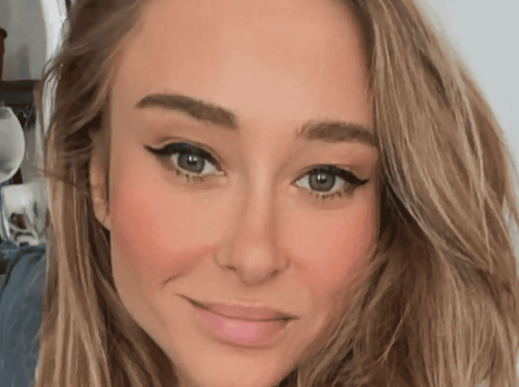 Man Charged with Rape and Murder of ‘Wonderful’ Joanna Derkacz, 37, in Waterlooville