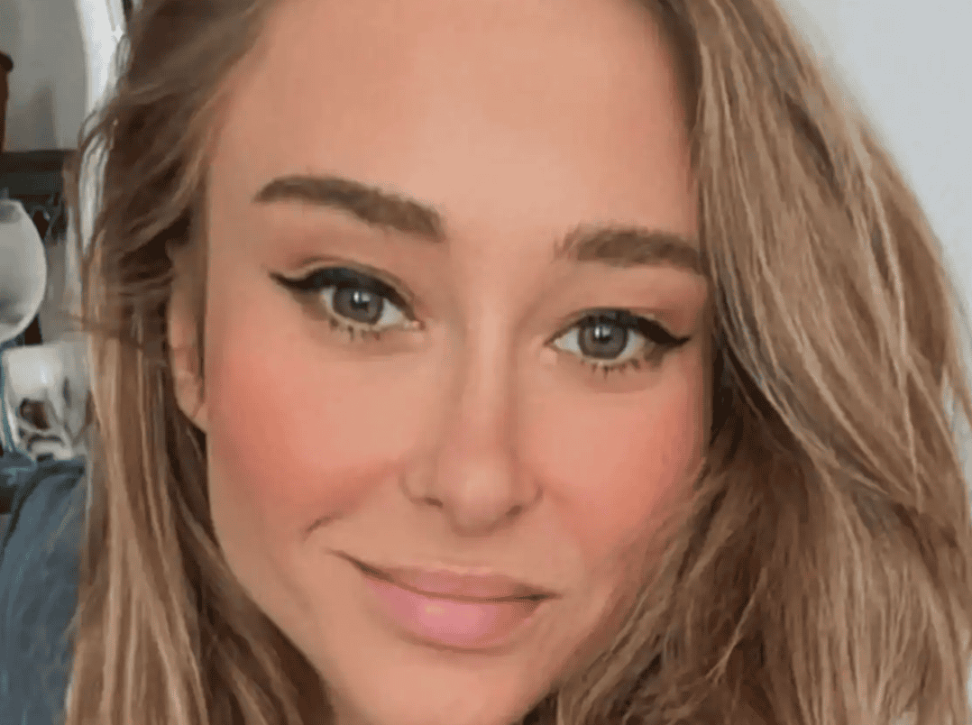 Man Charged with Rape and Murder of ‘Wonderful’ Joanna Derkacz, 37, in Waterlooville