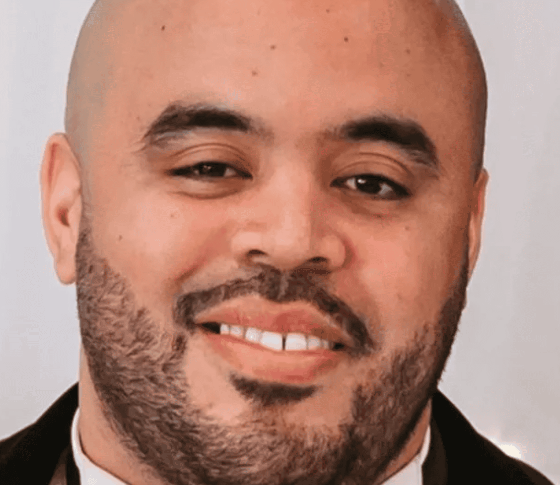 Man ‘Murdered’ in His Own Home in South London Identified as Leon Anderson