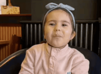 Manchester Driver Jailed for Killing 3-Year-Old Louisa Palmisano in Horrific Van Crash