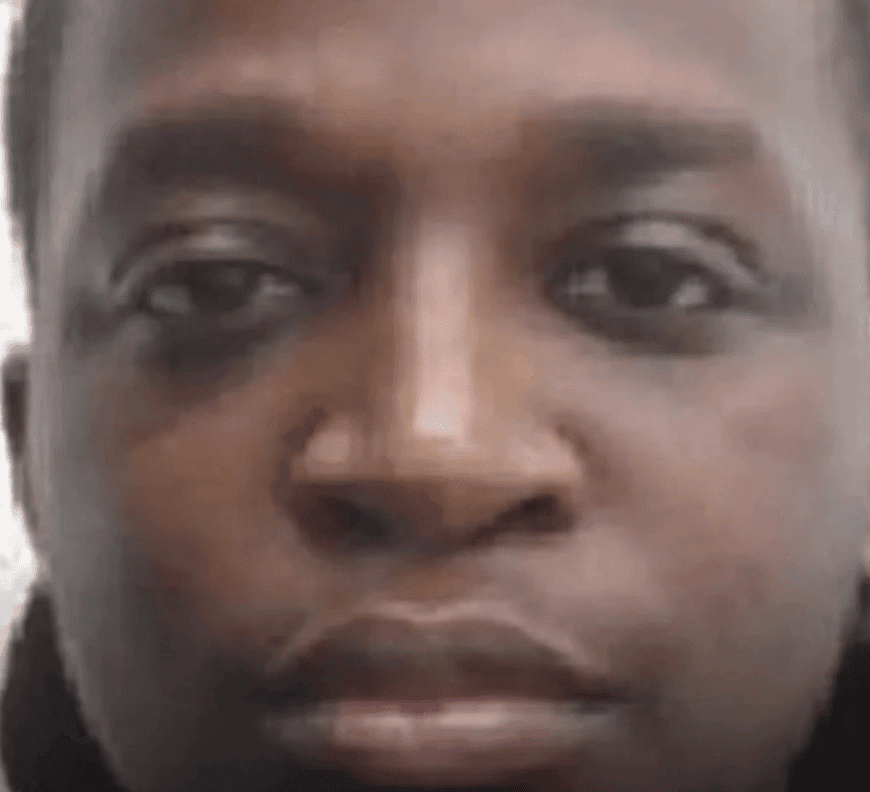 Manhunt Launched for Escaped Firearms Offender with West London Links