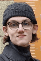 Matthew White, 22, Missing from Emsworth, Hampshire – Public Urged to Call 999 with Sightings