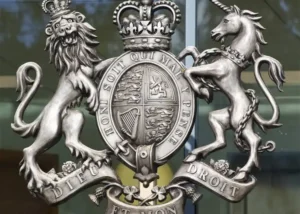 Court Roundup: Speeding, Drink-Driving, Drug Offences See Eight Hit with £3,000 in Fines at Bexleyheath Magistrates’ Court