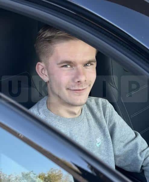 Minute’s Applause Planned at London Stadium to Honour Lifelong West Ham Fan Billy Kilduff-Partridge