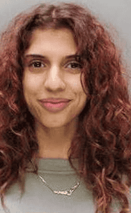 Missing Teenager Rahma, 15, Last Seen in Wolverhampton