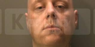 Monster Jailed: Eastbourne Predator Who Groomed Young Girls Online Locked Up for 20 Years