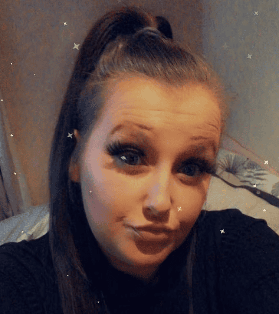 Mum and Baby Girl Die in Sleep in Lancashire Home