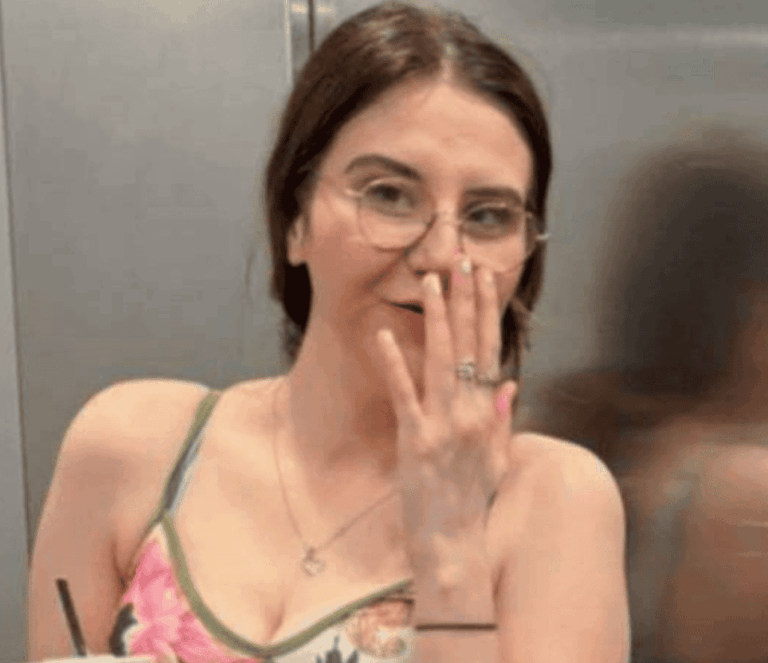 Mum and Baby Missing for Over Ten Days as Police Launch Urgent Appeal