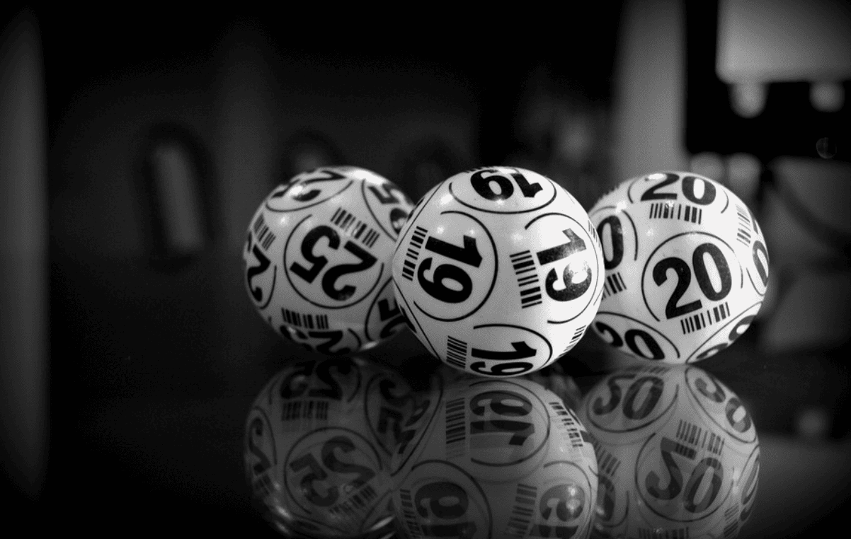 National Lottery Operator Under Investigation for Breach of Contract Terms