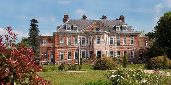 Neglect Contributed to Death of 12-Year-Old Girl Left Unattended at Care Home, Coroner Finds