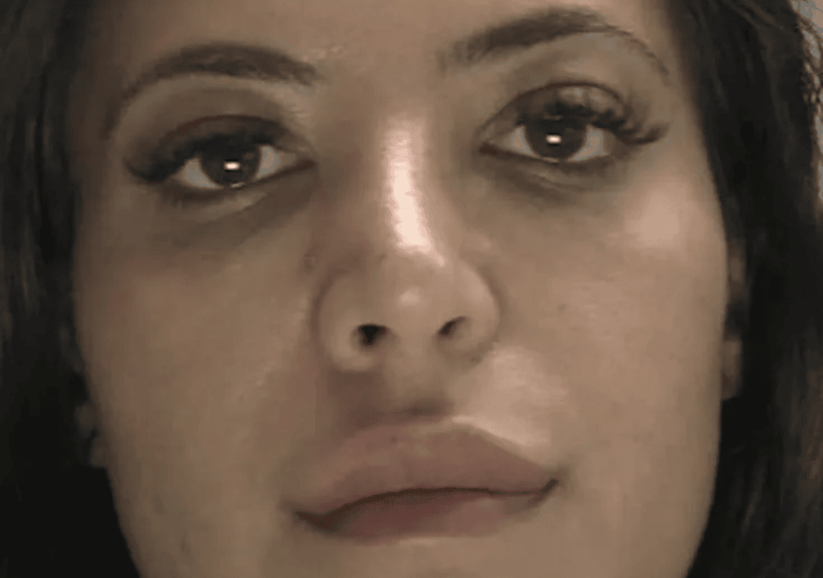 North London Woman Jailed for £200k Fraud to Fund Luxury Lifestyle