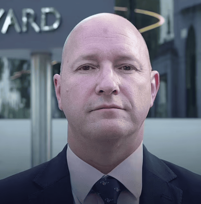 Ongoing Investigation Sees Four Released in Suspected UK Terror Plot