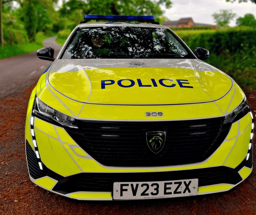 PARENTAL WARNING: 9-Year-Old Confused by Violence in Fortnite and YouTube Videos