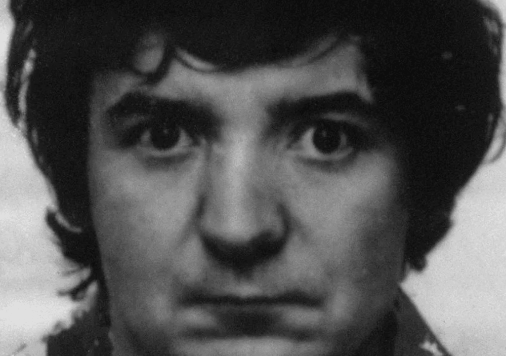 Peter Sullivan Freed After 38 Years as Murder Conviction Overturned in Historic Miscarriage of Justice