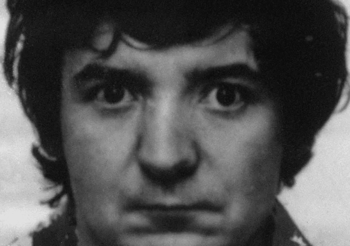 Peter Sullivan Freed After 38 Years as Murder Conviction Overturned in Historic Miscarriage of Justice