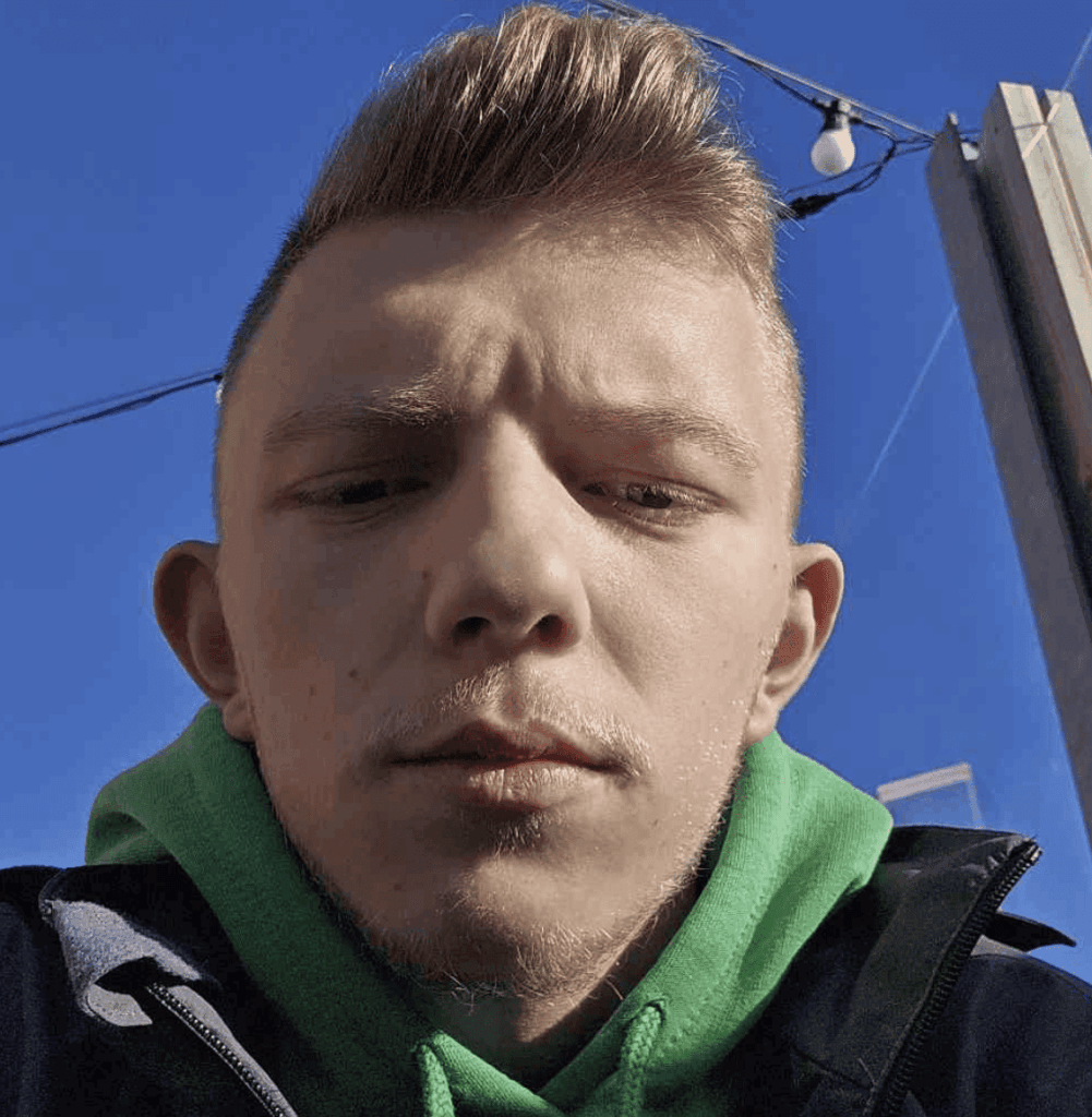 Pictured: Man Charged With Arson Over Fires Linked to PM Sir Keir Starmer