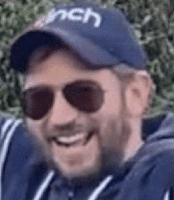 Police Appeal After Teen Girl Inappropriately Touched at Sittingbourne Park