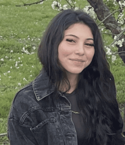 Police Appeal for Help to Find Missing 13-Year-Old Girl Ariana in Lewisham